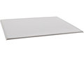 Sharp Microwave Shelf, Ceramic (M# R21Ft) For  - Part# Shrpfsragb001Mrko SHRPFSRAGB001MRKO